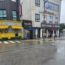 [광주근교장성] 내돈내산 고돈상회 평일 방문 후기 | 장성의 연돈이라 불리는 돈까스 맛집