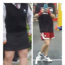 K-1 복싱체육관 이미지