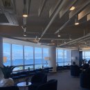 켄트호텔 광안리 이미지