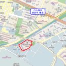 삼일실버복지센터 이미지