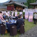 점필재로 이미지