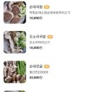 응응스크르안산 이미지