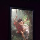 현대중앙정비주식회사 | 국립중앙박물관(국중박) 특별전 | 인상주의에서 초기 모더니즘까지 서양미술 전시 후기