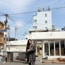 리스템 | 스커트 추천｜미케네 ELYA PLEATS MINI SKIRT 착용 후기 (MICANE)