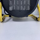 미니엘 | 화장실 미니 온풍기 전기세 걱정없던 신일 욕실 온풍기 절약후기