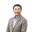 에스케이 파이넨셜 이미지