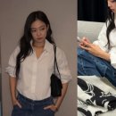 제니 - 용인시 수지구 수지로296번길 51-8 | 제니