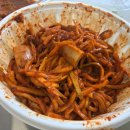 상평민박 이미지