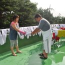 신광세탁 이미지