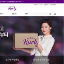 건강생활마켓 이미지