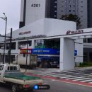 GS25검단중앙 이미지