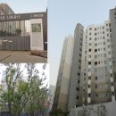 마곡현대힐스테이트공인중개사사무소 이미지