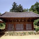 경천주유소 이미지