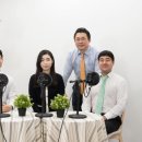 이리온