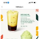 포항여성병원 네이버블로그
