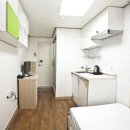 24게스트하우스신촌 이미지