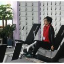 아자피트니스 이미지