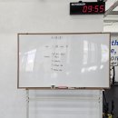 크로스핏 바로/바로 스트렝스 그룹PT/PT 이미지