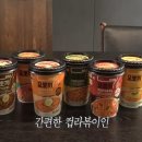 스튜디오더블유바바(주) 이미지