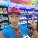 GS25 부경대연점 이미지