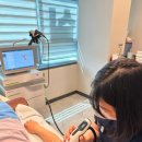 이수메디칼 이미지