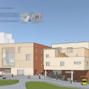 (주)건축사사무소메타 이미지