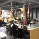 구이명가 국민갈비 이미지