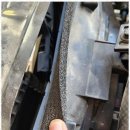 동백자동차정비 이미지