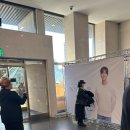 수원시청 대강당 | 박지현 1st 단독콘서트 ‘SHOWMANSHIP‘ 수원콘 다녀온 후기