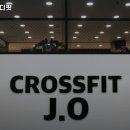 제이오 바디핏 이미지