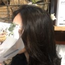 박승철헤어스튜디오가산역 네이버블로그