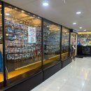 정관 제일타워 2 이미지