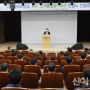 LH시스템 이미지