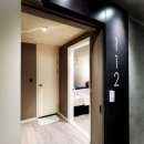 블랑호텔일산 이미지