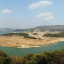 낙동강자전거길3 이미지