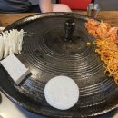 소문난솥뚜껑삼겹살 이미지