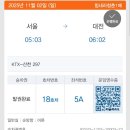 붐노래연습장 | 2025 비혼페어 1회 후기(부스 스탭, 부스 구경, 뒷풀이)