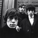 롤링스톤스 이미지