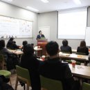 커피마마 이미지