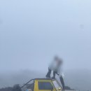 영한농장 | 아이와 발리 여행_우붓 여행_발리 지프투어_일출 지프투어_준비물 및 팁!