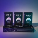 주식회사 어반 디지털타임스