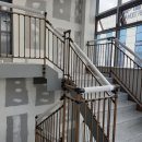 한마음모터스 이미지