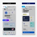 (주)아이원디자인그룹 이미지