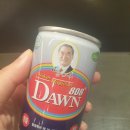 여명할인마트