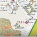 중앙카공업사 네이버블로그
