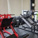 비피엠짐 이미지