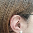 판교보청기센터 이미지