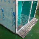 테크노PC 이미지