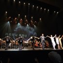 경상남도 문화예술회관 대공연장 이미지