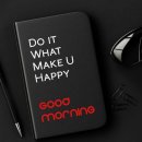 암태초등학교 이미지